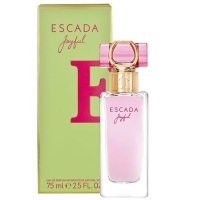 парфюм Escada Joyful от Escada парфюм Escada Joyful от Escada